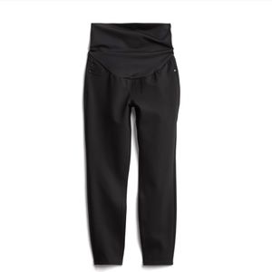 Liverpool Maternity Skinny Pant